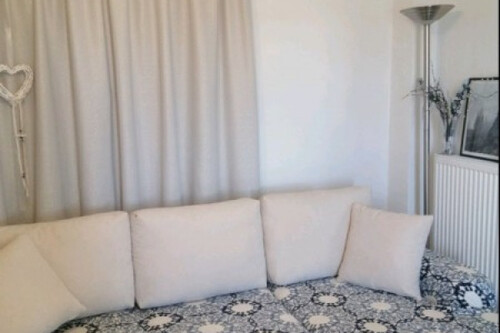 Foto - Einfamilienhaus in 