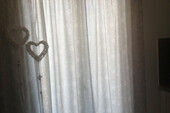 Foto - Einfamilienhaus in zum Kaufen