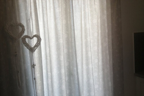 Foto - Einfamilienhaus in zum Kaufen