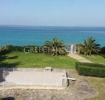 Haus Kaufen, , Kassandra (Chalkidiki),