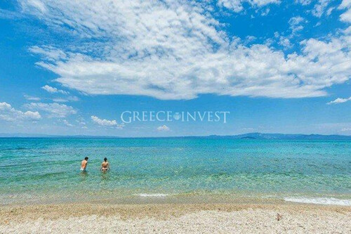 Foto - 7 Zimmer Einfamilienhaus zum Kaufen in 