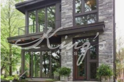 Foto - Gewerbe-Immobilie Kaufen, , Acharnes (Athen West),