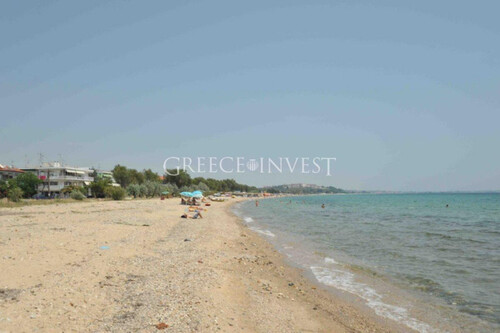 Foto - 4 Zimmer Einfamilienhaus zum Kaufen in 