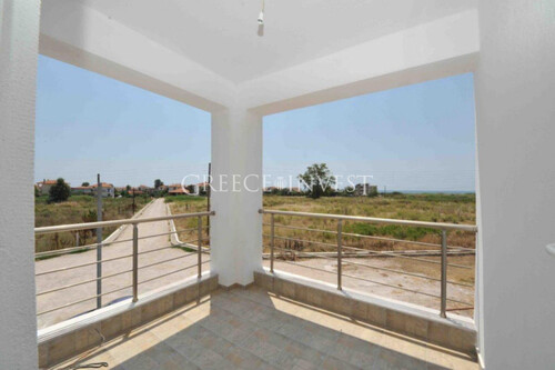 Foto - 4 Zimmer Einfamilienhaus in 