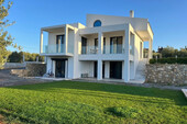 Foto - Haus Kaufen, , Moudania (Chalkidiki),