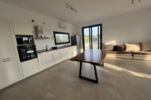 Foto - 9 Zimmer Einfamilienhaus zum Kaufen in 