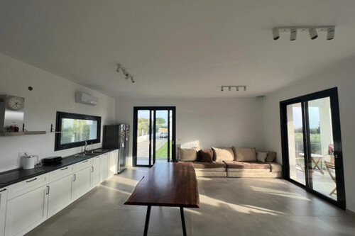 Foto - 9 Zimmer Einfamilienhaus in 