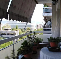 Haus Kaufen, , Agios Eleftherios - Prompona - Rizoupoli (Athen Zentrum),