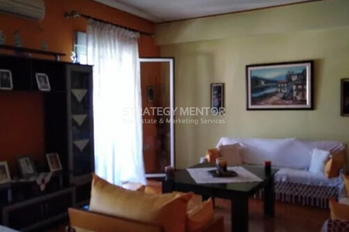 Foto - 4 Zimmer Einfamilienhaus zum Kaufen in 