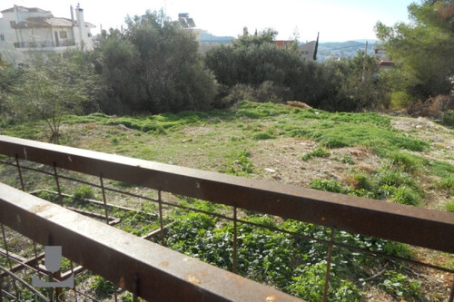 Foto - Grundstück zum Kaufen in 