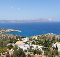 Haus Kaufen, , Vamos (Chania Präfektur),