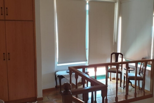 Foto - 8 Zimmer Einfamilienhaus zum Kaufen in 