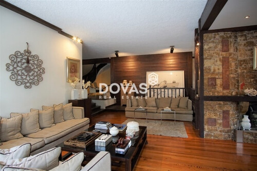 Foto - Haus Kaufen, , Kifisia (Athen Nord),