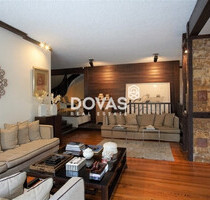 Haus Kaufen, , Kifisia (Athen Nord),