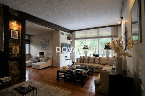 Foto - 8 Zimmer Einfamilienhaus zum Kaufen in 