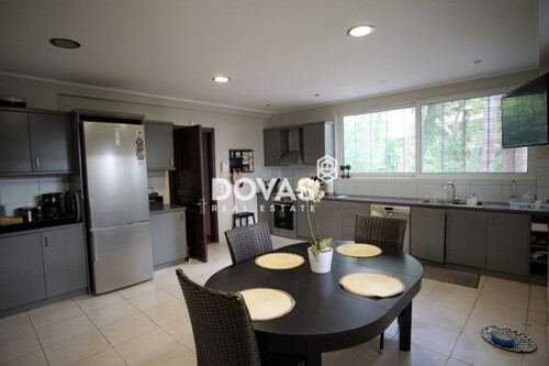 Foto - Einfamilienhaus in zum Kaufen