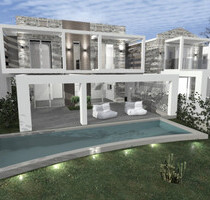 Haus Kaufen, , Pallini (Chalkidiki),