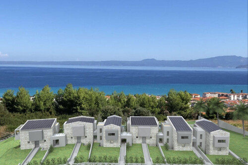 Foto - 7 Zimmer Einfamilienhaus zum Kaufen in 