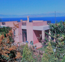 Haus Kaufen, , Xylokastro (Korinthia),