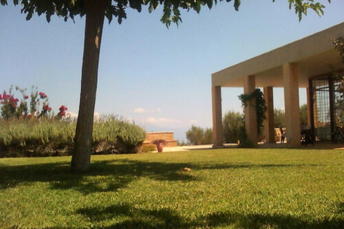 Foto - Einfamilienhaus in zum Kaufen