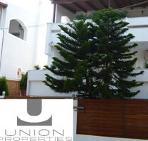 Haus Kaufen, , Voula (Athen Süd),