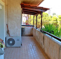 Haus Kaufen, , Loutraki-Perachora (Korinthia),