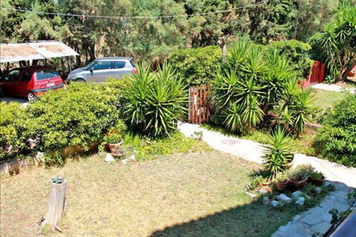 Foto - 9 Zimmer Einfamilienhaus in 