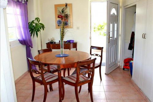 Foto - Einfamilienhaus in zum Kaufen