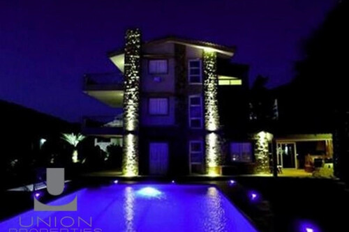 Foto - Haus Kaufen, , Saronida (Attika - Restliche Gemeinden),