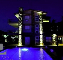 Haus Kaufen, , Saronida (Attika - Restliche Gemeinden),