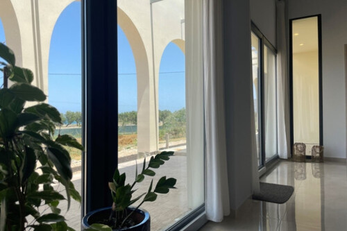 Foto - Haus Kaufen, , Rethymno-Stadt (Rethymno Präfektur),