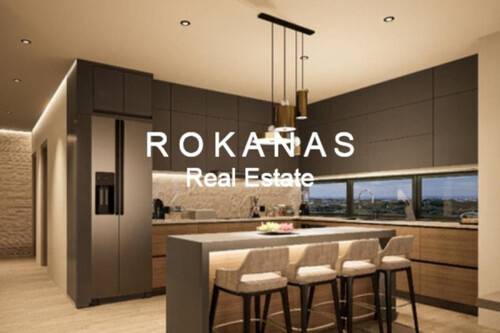 Foto - 5 Zimmer Einfamilienhaus in 