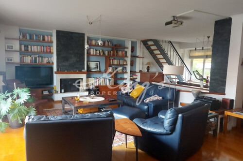 Foto - Haus Kaufen, , Kifisia (Athen Nord),