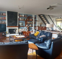 Haus Kaufen, , Kifisia (Athen Nord),