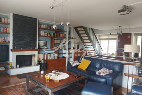 Foto - Einfamilienhaus in zum Kaufen