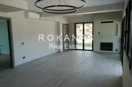 Foto - Haus Mieten, , Neo Psychiko (Athen Nord),