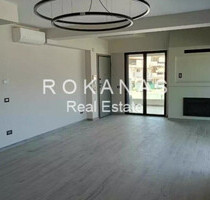 Haus Mieten, , Neo Psychiko (Athen Nord),