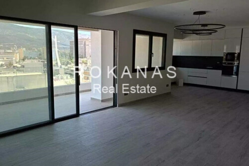 Foto - 6 Zimmer Einfamilienhaus in 