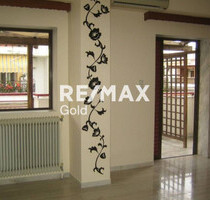 Wohnung Kaufen, , Kalamaria (Thessaloniki - Stadtorte um das Stadtzentrum),