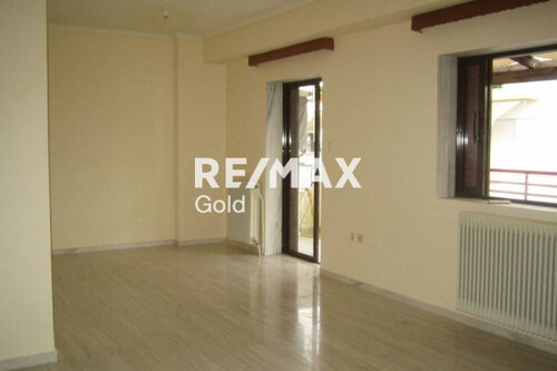 Foto - 3 Zimmer Etagenwohnung zum Kaufen in 