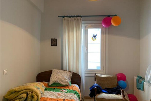 Foto - 5 Zimmer Etagenwohnung in 