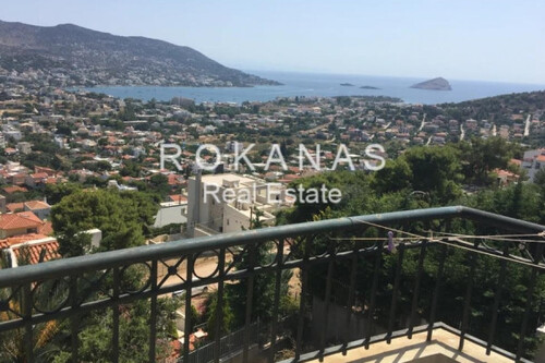 Foto - Haus Kaufen, , Markopoulo (Attika - Restliche Gemeinden),