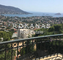 Haus Kaufen, , Markopoulo (Attika - Restliche Gemeinden),