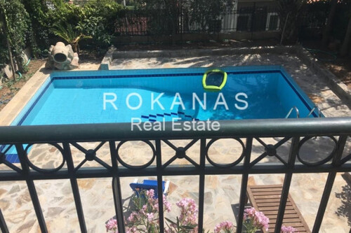 Foto - 7 Zimmer Einfamilienhaus in 