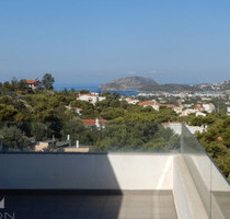 Haus Kaufen, , Palaia Fokaia (Attika - Restliche Gemeinden),