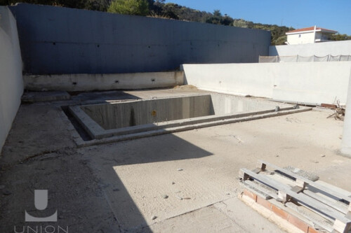 Foto - 8 Zimmer Einfamilienhaus zum Kaufen in 