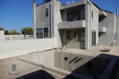 Foto - 8 Zimmer Einfamilienhaus in 