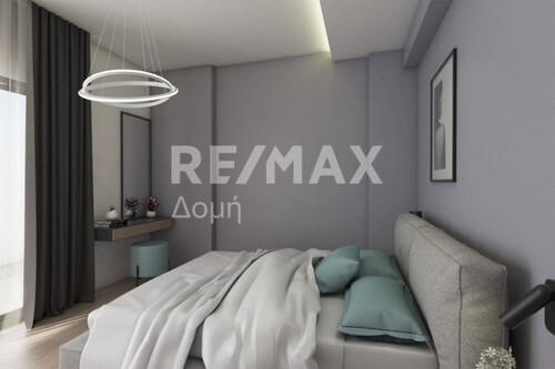 Foto - 6 Zimmer Einfamilienhaus zum Kaufen in 