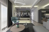 Foto - 6 Zimmer Einfamilienhaus in 