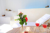 Foto - Haus Kaufen, , Astypalaia (Dodekanes),